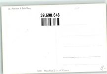 7246 St. Antönien Foto AK Schollberg