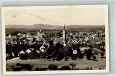 8180 Bülach Foto AK