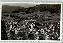 2740 Moutier Foto AK