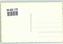 2740 Moutier Foto AK