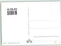 8355 Aadorf Foto AK Fliegeraufnahme