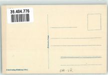 6464 Spiringen - Kirche