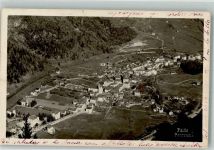 6760 Faido 1926 Gebrauchsspuren