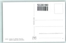 1462 Yvonand - Fliegeraufnahme