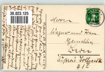 Fridolinshütte 1917 Foto AK Glarneralpen