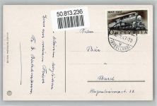 Ankenballen - Ferienheim Kilchzimmer