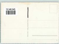 5322 Koblenz - Fliegeraufnahme