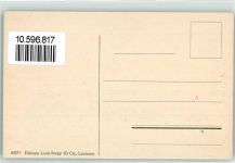 1925 Finhaut - der Trient Gletscher