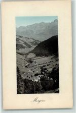 1875 Morgins