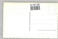 1882 Gryon - En Bovonnaz Les Diablerets