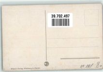 8803 Rüschlikon - Hotel Belvoir