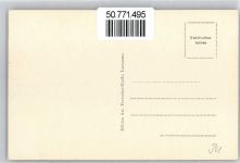 2882 St-Ursanne - Kloster