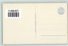 1892 Morcles - Les Dents de Morcles vues de Villars