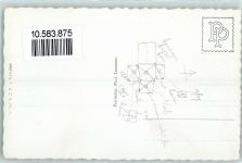 2042 Valangin - Kirche