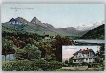 6416 Steinerberg - Villa Aufdermauer