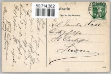 6416 Steinerberg - Villa Aufdermauer