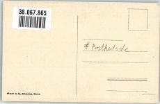 Furka Foto AK Postkutsche Teufelsbrücke