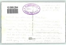 Planurahütte - Scheerhorn Windgälle Winter