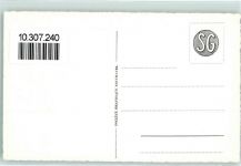 1180 Rolle - Quai Ruderboote