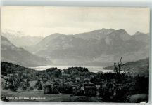 6064 Kerns 1917 - Sarnersee