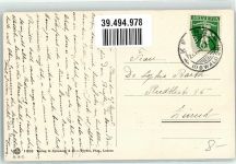 6064 Kerns 1917 - Sarnersee