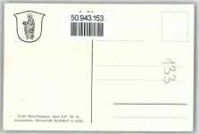 8712 Stäfa - Wappen