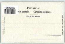 8314 Kyburg - Schloss Portal