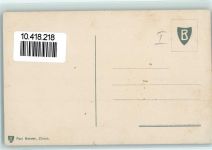 6622 Ronco sopra Ascona - Lago Maggiore