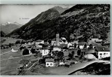 6777 Quinto - Panorama