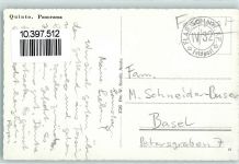 6777 Quinto - Panorama