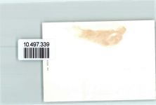 8887 Mels FOTO KEINE AK Dils Neujahr Foto 10cm x 7cm, rückseitig Haftspuren