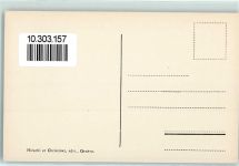 1269 Bassins - Kirche Kornfeld