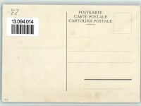 8307 Oberkempttal Effretikon 1929 - Maggi Fabrik, sehr gute Erhaltung AK