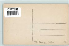 1863 Le Sépey Ormont-Dessous - Dents du Midi