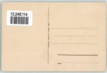 1865 Les Diablerets Ormont-Dessus - Vers - l'Église