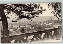 2800 Delémont Delsberg