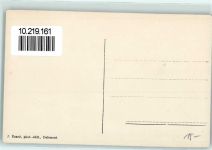 2800 Delémont Delsberg