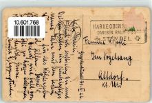 3000 Bern Berne - Münster