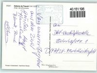 3961 Zinal - Cabane de Tracuit AKU1