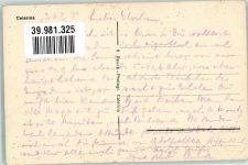 7505 Celerina/Schlarigna Foto AK Winter