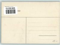 1922 - Lohnabbau NEIN !!