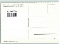 8883 Quarten - Marienschwestern Neu-Schönstatt