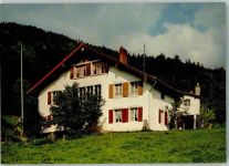 2105 Travers - Chalet Sur le Vau