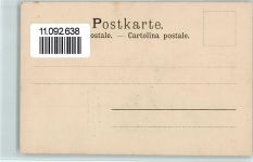 Landmann Sutter von Bühler Porträt