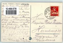 6436 Bisisthal - Gasthaus zum Schönenboden Filialkirche