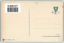 6815 Melide - Monte Generoso