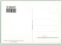 7165 Breil Brigels - Ortsansicht