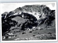 9497 Malbun - Hotel Malbun Gamsgrat Ochsenkopf