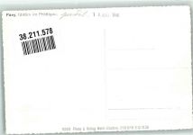 7243 Pany 1946 Foto AK Prättigau