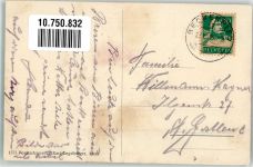 6376 Emmetten Gebrauchsspuren Alp Grund Schwalmis Kohltal